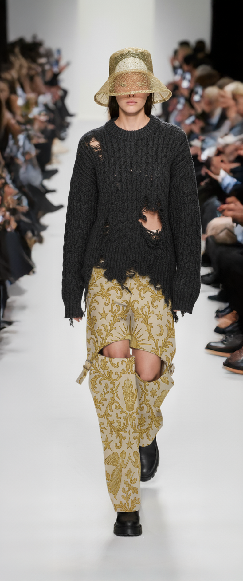 Collection Artifact 1