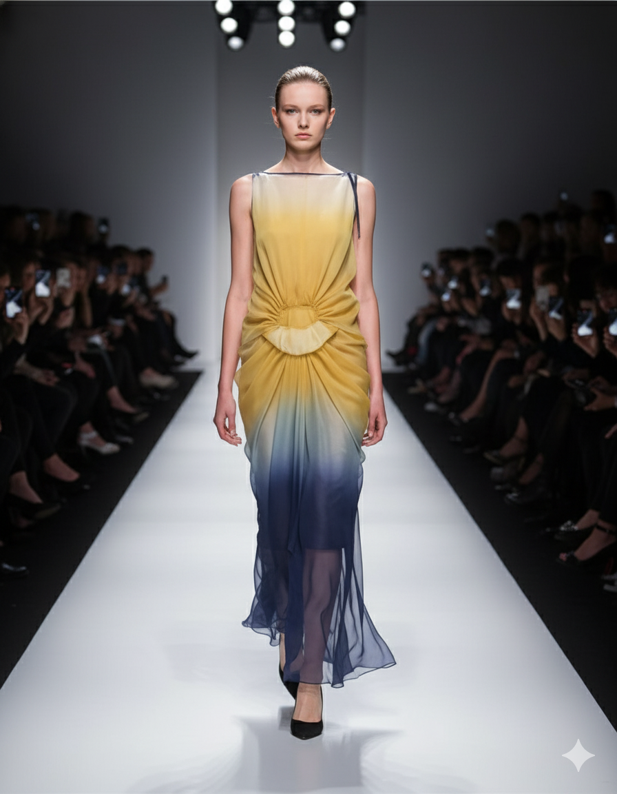 Collection Artifact 2