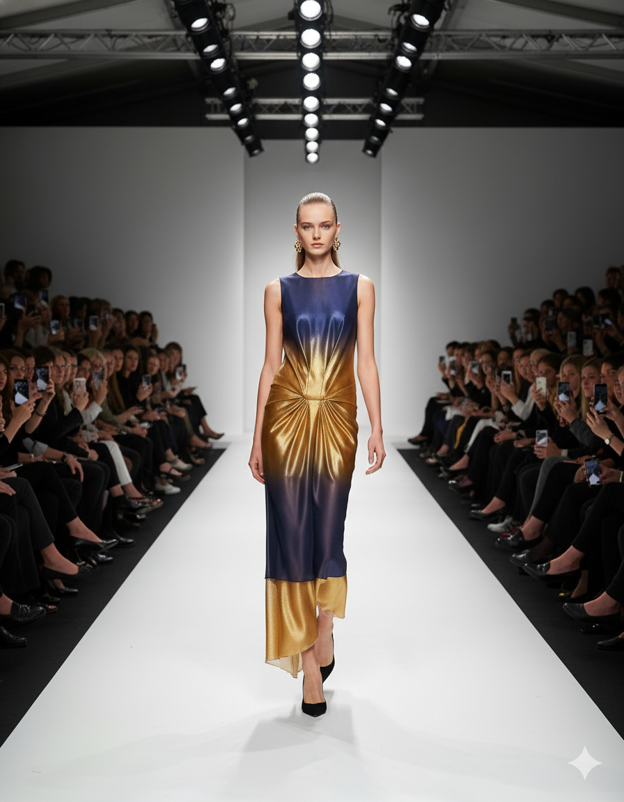 Collection Artifact 3