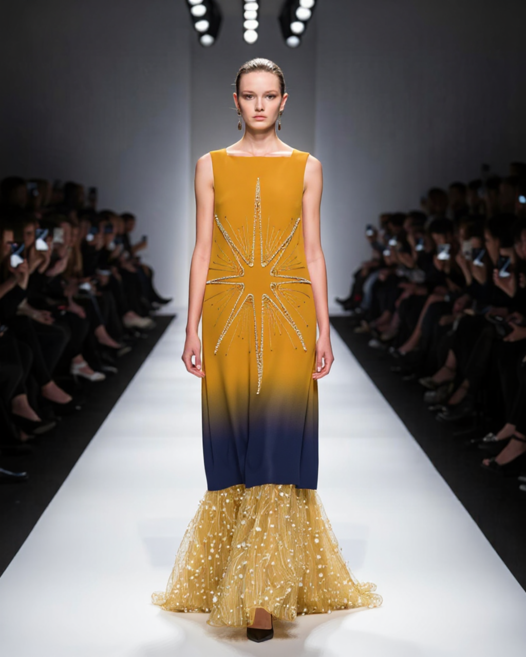 Collection Artifact 4