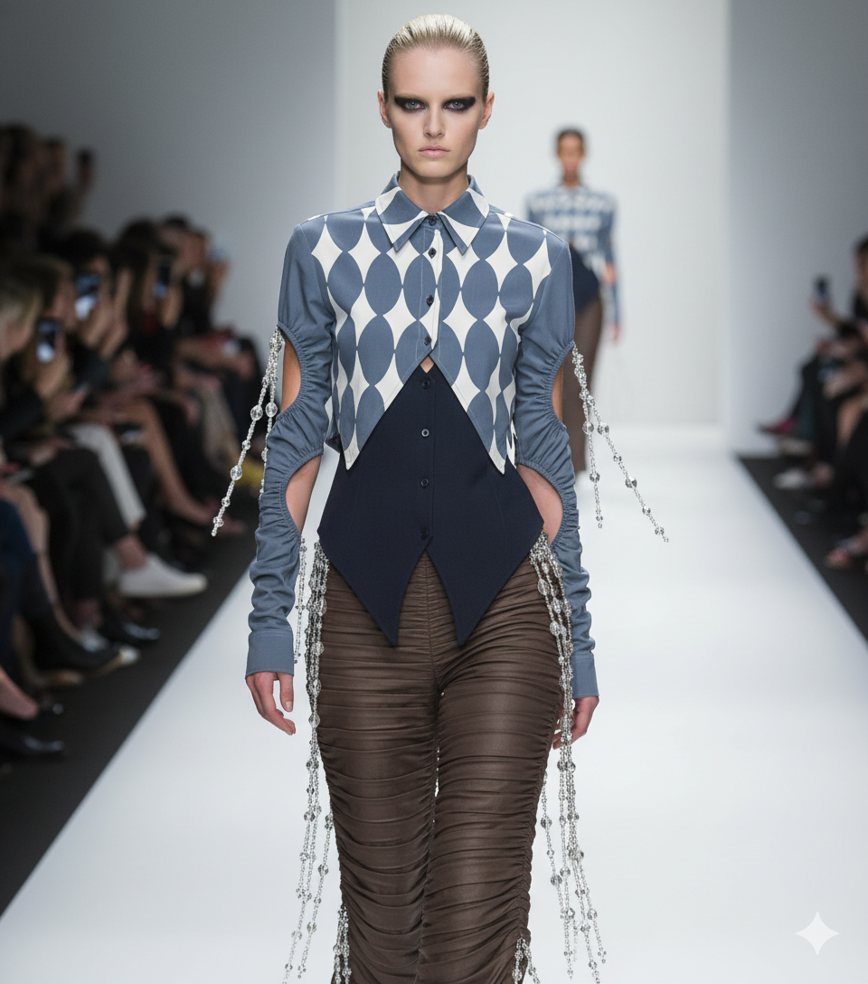 Collection Artifact 5