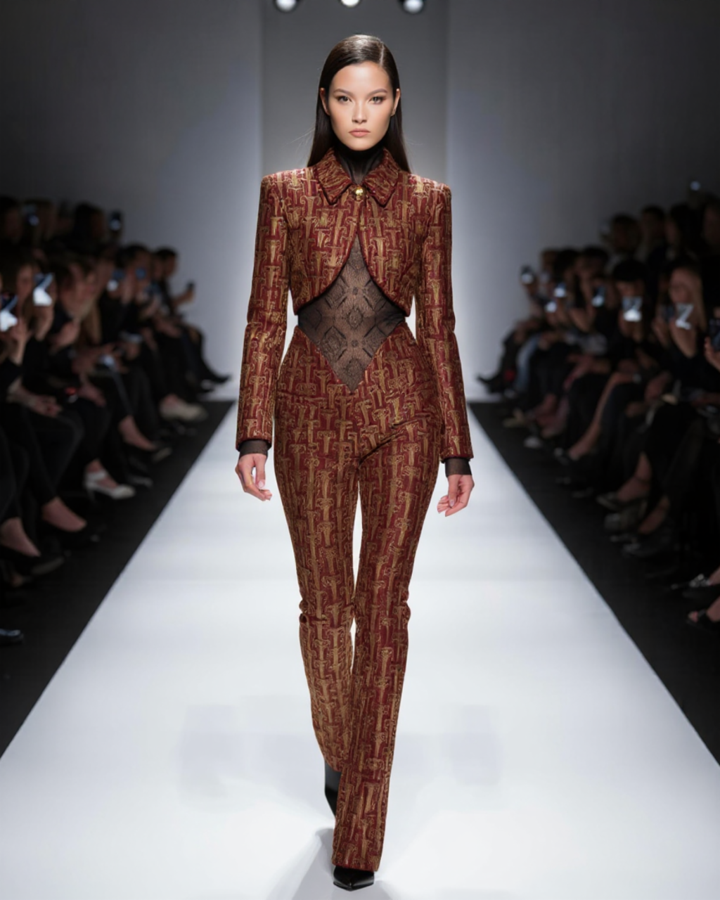 Collection Artifact 6